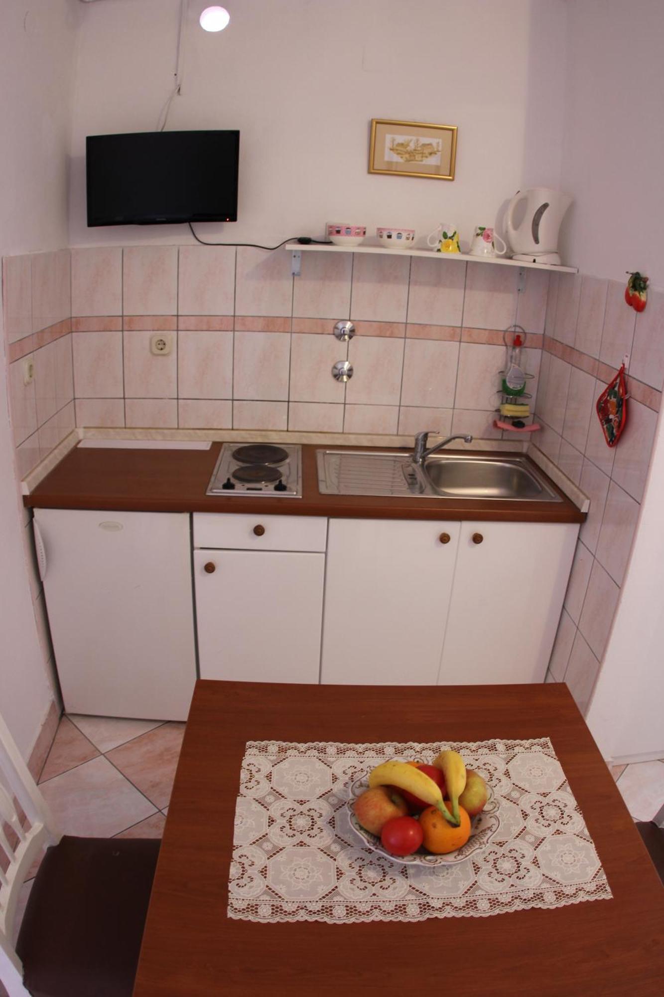 Apartmani Surlin Хвар Екстериор снимка