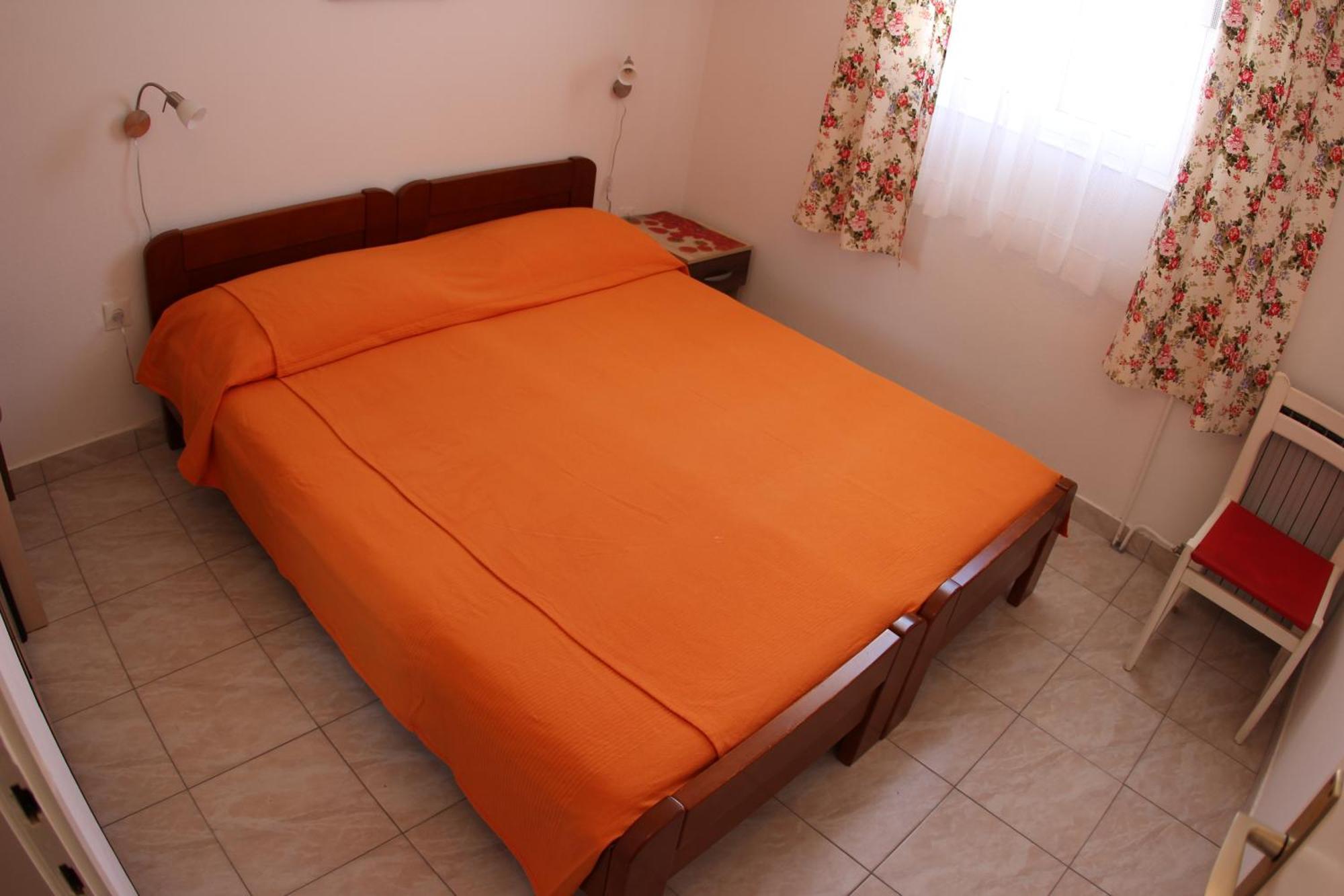 Apartmani Surlin Хвар Екстериор снимка