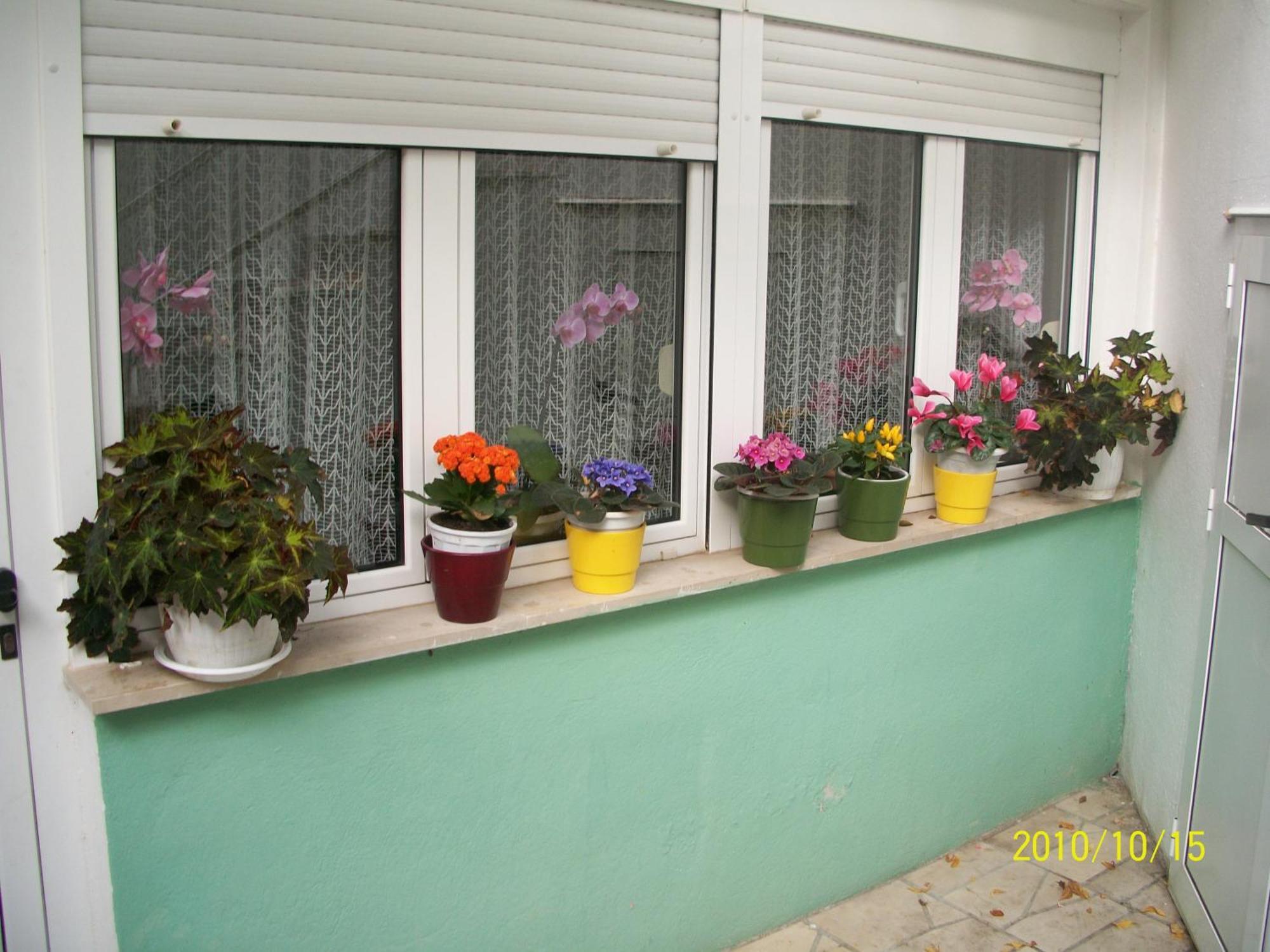 Apartmani Surlin Хвар Екстериор снимка