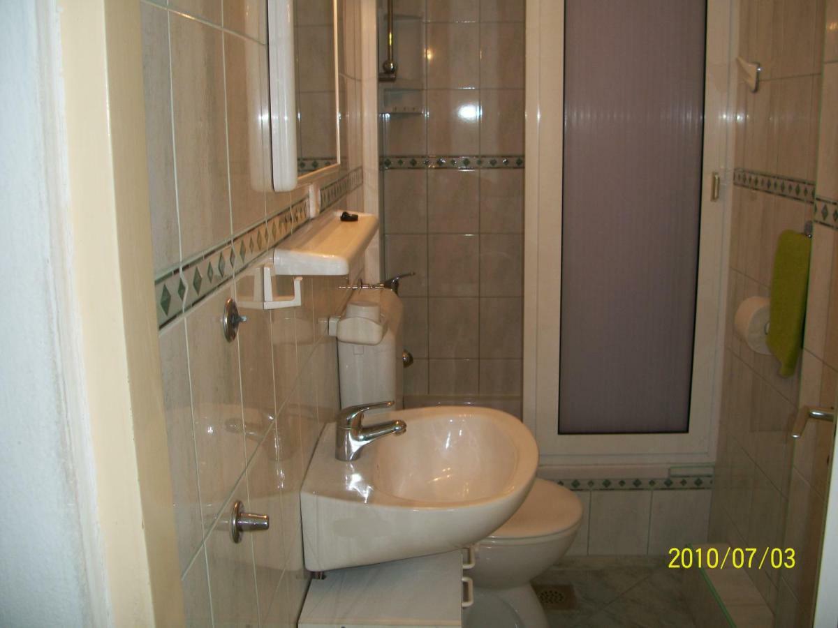 Apartmani Surlin Хвар Екстериор снимка
